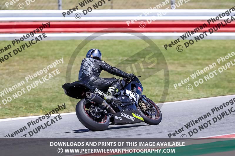 may 2019;motorbikes;no limits;peter wileman photography;portimao;portugal;trackday digital images